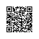 RLR07C1204GRB14 QRCode