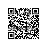 RLR07C1204GRR36 QRCode