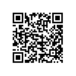 RLR07C1210FRR36 QRCode