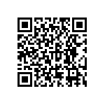 RLR07C1210FSRSL QRCode