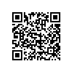 RLR07C1211FSRE6 QRCode