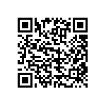 RLR07C1211FSRSL QRCode