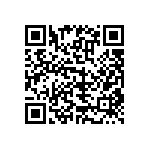 RLR07C1213FRBSL QRCode