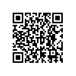 RLR07C1213FSRSL QRCode