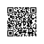 RLR07C1240FRB14 QRCode