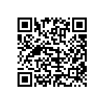 RLR07C1240FSR36 QRCode