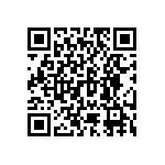 RLR07C1240FSRE6 QRCode