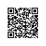 RLR07C1244FSR36 QRCode