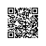 RLR07C1274FSRE6 QRCode