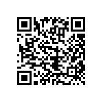 RLR07C12R7FSB14 QRCode