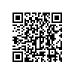 RLR07C1300FPR36 QRCode