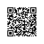 RLR07C1300FSBSL QRCode