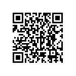 RLR07C1300GMBSL QRCode