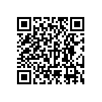 RLR07C1301FSBSL QRCode