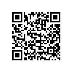 RLR07C1301FSR36 QRCode