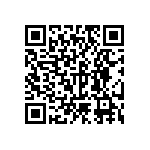 RLR07C1301GMBSL QRCode