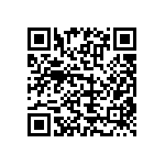 RLR07C1301GRBSL QRCode