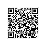 RLR07C1301GRRE6 QRCode