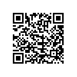 RLR07C1302GSB14 QRCode