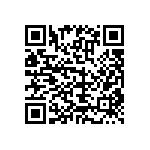 RLR07C1303FSBSL QRCode