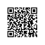 RLR07C1303GMB14 QRCode