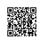 RLR07C1303GMBSL QRCode