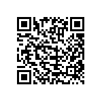 RLR07C1303GRB14 QRCode