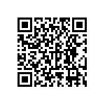 RLR07C1304FRRSL QRCode