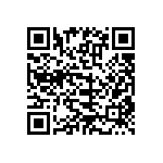 RLR07C1332FSB14 QRCode