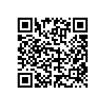 RLR07C1370FRRSL QRCode