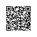 RLR07C1371FRBSL QRCode