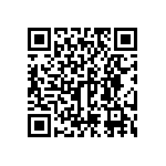 RLR07C1371FRR36 QRCode