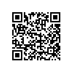 RLR07C1371FSBSL QRCode