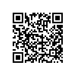 RLR07C1374FSBSL QRCode