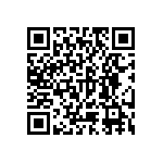 RLR07C13R0FPRSL QRCode