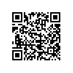 RLR07C13R0FRB14 QRCode