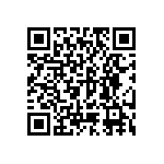 RLR07C13R0GRB14 QRCode