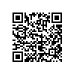 RLR07C13R0GSRSL QRCode