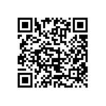 RLR07C13R3FSRE6 QRCode