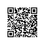 RLR07C1401FPRSL QRCode