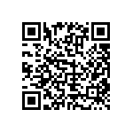 RLR07C1401FSRE6 QRCode