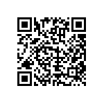 RLR07C1401FSRSL QRCode