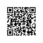 RLR07C1402FMB14 QRCode