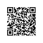 RLR07C1431FSBSL QRCode