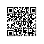 RLR07C1432FSBSL QRCode