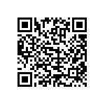 RLR07C1432FSR36 QRCode