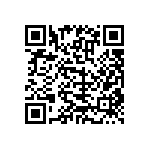 RLR07C1433FSB14 QRCode