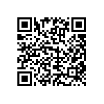 RLR07C1434FSRSL QRCode