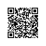 RLR07C1470FSBSL QRCode