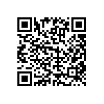 RLR07C1471FRBSL QRCode